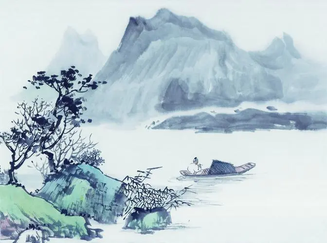环保稳定性可靠性